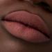 Catrice Plumping Lip Liner No. 069 - Brown Vegan Long-Lasting Moisturizing Waterproof (3-Pack) - Color-Intensive Matte Finish - Buy Online on GoSupps.com