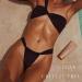 Lux Unfiltered Date Night Set: N12 Bronzing Self Tanning Drops + N10 Blurring Body Glow - Buy Online on GoSupps.com