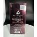 Ser Al Khulood Spray Perfume 100 ml Wonderful Sweet Fragrance For Women - Buy Online on GoSupps.com