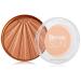 Maybelline Dream Sun Golden Bronzing Powder Number 02 15 g 02 Golden