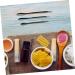 Kit de R paration DIY avec Moule Silicone B chers Doseurs et Cuill res Outil Portable pour Amateurs de Maquillage et D butants - Buy Online on GoSupps.com