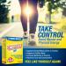 iSatori Energize Caffeine Pills - Fast Acting Energy Supplement for Quick Energy Boost (28 Tablets) - Buy Internationally - Buy Online on GoSupps.com