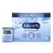 Enfamil A+ Lactose Concentrate