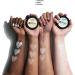 NYX Professional Makeup HD Finishing Powder Pressed Matte Powder Skin Perfecting Oil Absorbing - Banana 02 - Buy Online on GoSupps.com