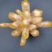 Home Decoration 1pcs Natural Citrine Phantom Quartz Crystal Cluster Specimen Stones (Size : 400-500g) - Buy Online on GoSupps.com