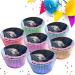 24 X YOUR OWN PERSONALISED PHOTO OR LOGO EDIBLE ICING CUPCAKE TOPPERS DECORATIONS - Buy Online on GoSupps.com