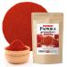 Buy Smoked Paprika 275g - Sweet & Spicy - Authentic German Flavor - International Shipping Available - Buy Online on GoSupps.com
