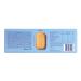 Buy Bahlsen Messino Whole Milk Biscuits - Airy Orange Filling in Milk Chocolate - Pack of 2 (250g) - International Shipping Available - Buy Online on GoSupps.com
