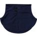 LEGO Unisex Children's Lwatlin Scarf Fleece Balaclava - Warm & Stylish Winter Gear for Kids - International Shipping Available - Buy Online on GoSupps.com