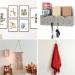 Mr. Pen- Picture Hanging Kit  220pc  Picture Hangers  Nails for Hanging Pictures  Wall Hangers  Picture Hanging  Picture Hanging Hooks  Frame Hanging Hardware  Picture Hooks  Wall Hanging Kit - Buy Online on GoSupps.com