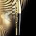 L Or al Paris - Volume Mascara - Million Lashes - Extra Black - 10.7 ml - Buy Online on GoSupps.com
