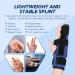 YiYame Little Finger Splint - Metal Support for Boxer's Fracture & Arthritis - Buy Online on GoSupps.com
