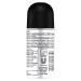 Degree Men UltraClear Antiperspirant Deodorant Dry Spray Black+White On-the-Go 1oz - 24 Pack - Buy Online on GoSupps.com