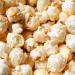 Popcorn Shed Say Cheese! Pack de 16 x 16g Snack Packs Popcorn au Fromage Gourmet - Buy Online on GoSupps.com