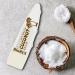Buy BioRLX Coconut & Aloe Vera Lip Balm - 6 Pack | Moisturizing & Natural Lip Care | International Shipping - Buy Online on GoSupps.com