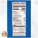 Goldfish Original Crackers - 6.6 oz Bag | Delicious Snack Crackers - Buy Online on GoSupps.com