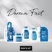 Sence Derma Fact Lotion pour le visage et le corps pour femme test e dermatologiquement Vegan Beauty Skincare Fragrance Free Lotion corporelle pour peaux s ches tr s s ches avec 0 % de parfum (1 - Buy Online on GoSupps.com