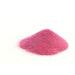 Buy Tinti Blubber Volcano Red - Exciting International Delivery | Best eCommerce Deal! - Buy Online on GoSupps.com
