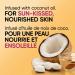 Jergens Natural Glow +Nourish Daily Moisturizer & Gradual Sunless Self Tanning Body Lotion for Dry Skin Medium to Deep Shade (220 mL) Medium to Deep Nourish - Buy Online on GoSupps.com