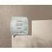 Ahava Safe Pretinol Sheet Mask | Hydrating Anti-Aging Skincare | International Shipping - Buy Online on GoSupps.com