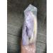 Women's Travel Hanging Toiletry Wash Bag - Light Purple Medium Size - Buy Online on GoSupps.com