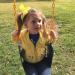Orgrimmar 2 Pack Swing Seat for Kids - Heavy Duty 66 Chain - Playground Swing Set Accessories - Snap Hooks - Green - Buy Online on GoSupps.com