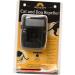 Rentokil LFC61 Cat and Dog Ultrasonic Repeller - Effective Pest Control Solution - Buy Online on GoSupps.com