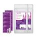 Fora -keton test strips 20 pieces