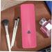 Didiseaon Humidifier Portable Spray Beauty Instrument Miss Hydrating Instrument Intelligent Plastic Red Portable Humidifiers 11.5x4cm Red - Buy Online on GoSupps.com