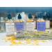 Luxury Lavender & Jasmine Body Oil 6oz | 100% Plant-Based with Calendula Chamomile & Rose Extracts - International Shipping - Buy Online on GoSupps.com