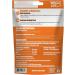 Whole Life Pet Healthy Gut Daily Supplement for Cats | Probiotics with Pumpkin for Digestion & Stool Formation | Easy Mix-in for Food or Hydrating Snack - Buy Online on GoSupps.com