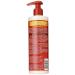 Creme of Nature Argan Oil Hair Conditioner - 12 Fl Oz | Hydrating Co-Wash Cleanser - Buy Online on GoSupps.com
