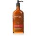 Bath and Body Works Aromatherapy Orange Ginger Gift Set Includes Orange Ginger Energy Body Lotion and Body Wash