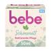 bebe Sch nmatt Matte Care (50 ml) Matte Face Cream for Combination Skin with Green Tea Light Moisturising Cream for the Face and a Healthy and Smooth Look Mattifying care
