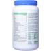 Harmonized Fermented Vegan Protein Natural Chocolate Flavour | 680 g - Buy Online on GoSupps.com