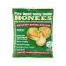 Honees Honey Menthol Cough Suppressant 20 Cough Drops