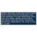 Vaseline Men Healing Moisture Cooling Body Lotion 20.3 Fl. Oz - Pack of 4 - Buy Online on GoSupps.com