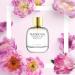 Dominican Republic Bayahibe Rose EDP Perfume Spray - 100 ml (3.4 oz) - Buy Online on GoSupps.com