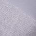 Manicare Luxury Super Soft Velour Cosmetic Puff for Flawless Makeup Application - Buy Online on GoSupps.com
