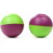 OurPets Play-N-Treat Twin Pack Cat Toy - Interactive and Entertaining Toy for Cats - Buy Online on GoSupps.com