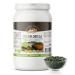 GOLDEN PEANUT Chlorella 1 kg pellets cell walls broken 100% raw food quality organic cultivation EU organic standard
