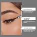Eyeliners longue tenue crayon mat pour yeux sensibles et natation r sistant taches la sueur et Sky Blue - Buy Online on GoSupps.com