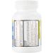 Well at Walgreens Senna-s Tablets 220 Ea | Natural Laxative for Gentle Relief - Buy Online on GoSupps.com