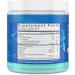 Alani Pre-Workout Galaxy Lemonade 30 Servings & Pre Workout Supplement Powder for Energy Endurance & Pump Sugar Free Formulated with Amino Acids Like L-Theanine to Prevent Crashing Breezeberry - Buy Online on GoSupps.com