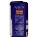Buy Sweet Family Nordzucker Brown Sugar - 1 kg | Premium Quality for Baking & Cooking | International Shipping Available - Buy Online on GoSupps.com