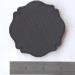 Blackout EMS EMT Fire Fighter Department USA American Flag Rescue Firemen Medic Morale PVC Touch Fastener Patch - Buy Online on GoSupps.com
