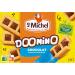St Michel Doomino chocolate - The package of 180 g - Buy Online on GoSupps.com