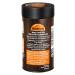 Ostmann Magic Dust BBQ Rub - Dry Marinade for All Grill Meats | Vegan | 140g Spreader | International Shipping Available - Buy Online on GoSupps.com