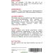 Lycopene Capsules x 120 - Powerful Antioxidant & Carotenoid Supplement | Vegan-Friendly - Buy Online on GoSupps.com