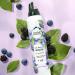 Herbal Essences Curl Boosting Mousse for Curly Hair and Wavy Hair All Day Hold Frizz Control 192g Berry 192 g (Pack of 1) - Buy Online on GoSupps.com